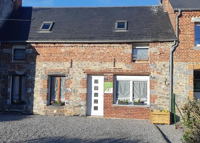 Des 4a بيت للعطل